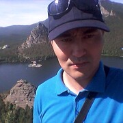  ,   , 45 ,   ,   , c , 