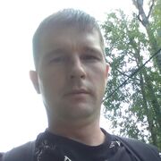 ���������� �����, ���� ������� �����, 37 ���, ������������ ��� ������, ����� � ���������, ���������