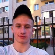 ���������� ����, ������ ����, 22