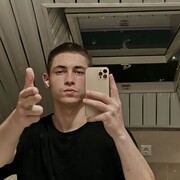  ,   , 19 ,   ,   