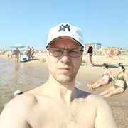  ,   , 44 ,   