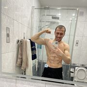 ���������� ����������, ���� ������� ����, 28 ���, ������������ ��� ������, ����� � ���������, c�������� ���������, ���������