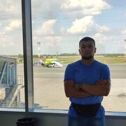 ���������� ���������, ������ Amir, 24