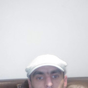  ,   Hayk, 41 ,   ,   , c 