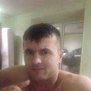  ,   , 30 ,     , c , 