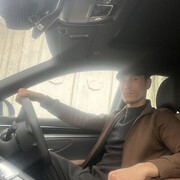 ���������� �������, ���� ������� Jasur, 31 ���, ������������ ��� ������, ����� � ���������, c�������� ���������