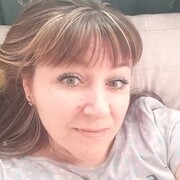  ,   , 51 ,   c 