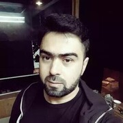  ,   Zakariy, 34 ,   ,   