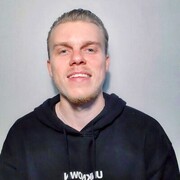 ���������� ����, ���� ������� ���������, 28 ���, ������������ ��� ������, ����� � ���������, c�������� ���������