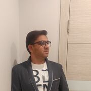  ,   , 37 ,   ,   