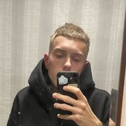  ,   , 24 ,   ,   , c , 