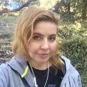  ,   , 50 ,   c , 
