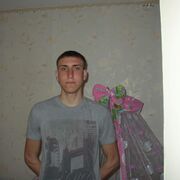  ,   , 32 ,   ,   , c , 