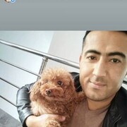 ���������� ������, ���� ������� ����, 29 ���, ������������ ��� ������, ����� � ���������, c�������� ���������