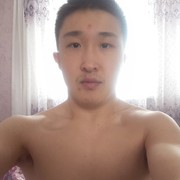 ,   , 34 ,   ,   , c 