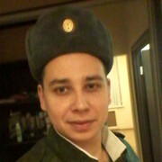 ���������� �������, ������� ����, 29