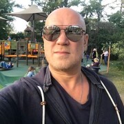 ���������� ������, ���� ������� ���������, 56 ���, ������������ ��� c�������� ���������