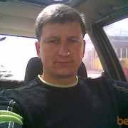  ,   , 51 ,   ,   , c , 