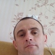  ,   , 41 ,     , c 