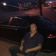  Korfez,  sadi, 43