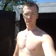  ,   , 32 ,     , c 