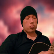 ���������� ����, ���� ������� Dominic, 37 ���, ������������ ��� ����� � ���������, c�������� ���������