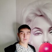 ���������� �������, ���� ������� ���������, 43 ����, ������������ ��� ������, ����� � ���������