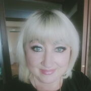  ,   Larissa, 57 ,  