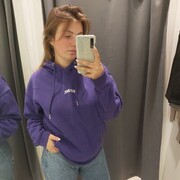  ,   , 25 ,   ,   , 