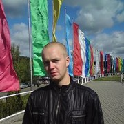 ���������� �����, ���� ������� �����, 37 ���, ������������ ��� ������, ����� � ���������, c�������� ���������