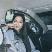 ���������� ������������, ���� ������� �����, 32 ����, ������������ ��� ������, ����� � ���������, c�������� ���������, ���������