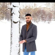 ���������� ������������, ���� ������� Yusuf, 29 ���, ������������ ��� ������, ����� � ���������