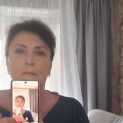 ��� � ������.