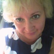 ���������� ���������, ���� ������� Alyona, 53 ����, ������������ ��� c�������� ���������