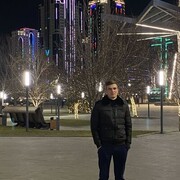 ���������� �������, ���� ������� ���������, 32 ����, ������������ ��� ������, ����� � ���������, ���������