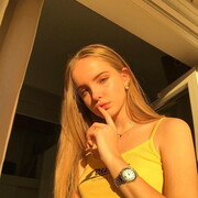 ���������� ������, ���� ������� ����, 24 ����, ������������ ��� ������, ����� � ���������