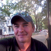  ,     , 48 ,   ,   , c 