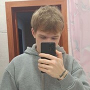 ���������� �������, ������� ����, 38