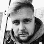 ���������� �����, ���� ������� �����, 33 ����, ������������ ��� ������, ����� � ���������, ���������