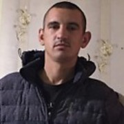  ,   , 38 ,   ,   , c 