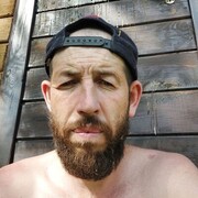 ,  , 43