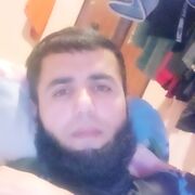 ���������� �����-���������, ���� ������� ���������, 39 ���, ������������ ��� ������, ����� � ���������