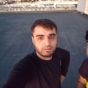  ,  , 37
