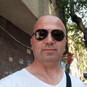 ���������� �����, ���� ������� ���, 52 ����, ������������ ��� c�������� ���������