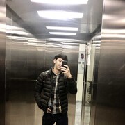  ,   , 29 ,   ,   