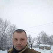   ,   Anatolij, 47 ,   ,   , c 