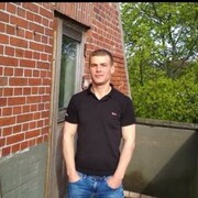 ���������� ��������, ���� ������� ����, 38 ���, ������������ ��� c�������� ���������, ���������