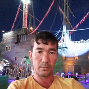  ,   Mert, 40 ,   ,   , c 