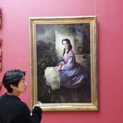 ���������� ������, ���� ������� ���, 33 ����, ������������ ��� ������, ����� � ���������, c�������� ���������