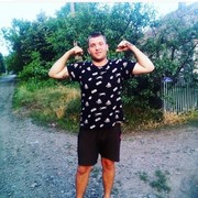  ,   , 25 ,   ,   , c 
